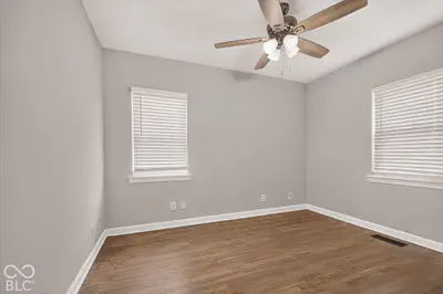 5684 Norwaldo Avenue, Indianapolis - 10