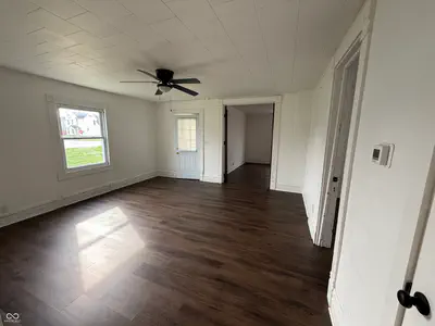 1636 B Street, Elwood - 13