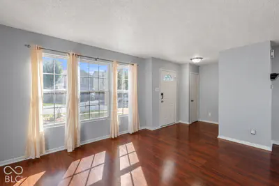 10920 Zimmerman Lane, Indianapolis - 6
