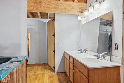 5395 State Road 39, Martinsville - 16