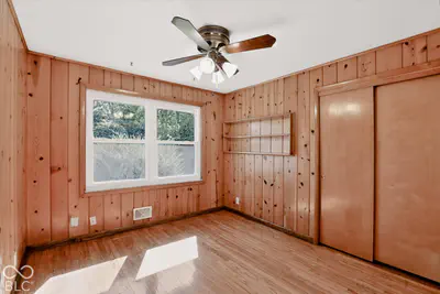 2015 46th Street, Indianapolis - 24