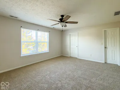 2424 Boyer Lane, Indianapolis - 14