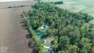 3844 State Road 3, Rushville - 89