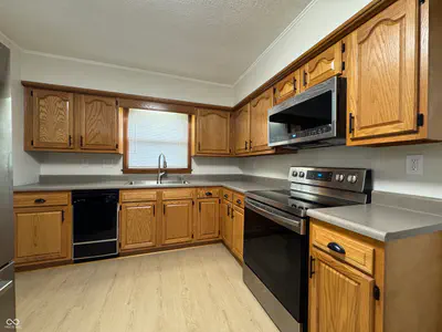 1406 Rochester Avenue, Indianapolis - 6