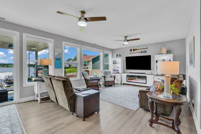 214 Patriots Landing, Fillmore - 20