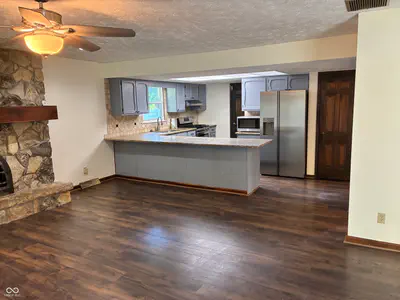 4003 W Fairview Road, Greenwood - 7