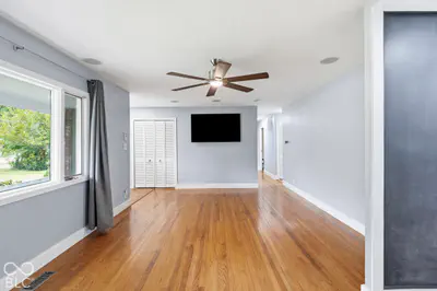 7926 Charlecot Drive, Indianapolis - 8