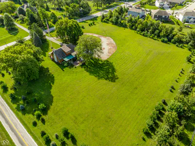 18545 Moontown Road, Westfield - 56