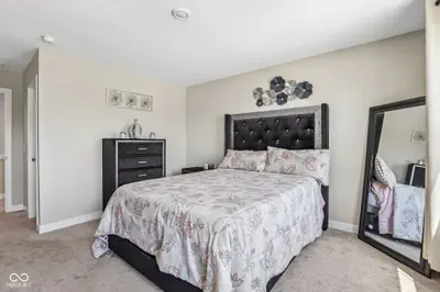 2180 Ryder Place, Westfield - 39
