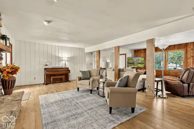 1780 150 Road, Greenfield - 13