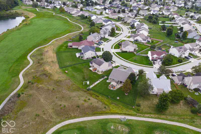 7722 Shasta Drive, Indianapolis - 96