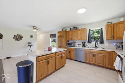 402 N Taylor Street, Saint Paul - 19