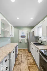 900 S 22nd Street, Terre Haute - 16