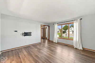 7023 Stonecreek Drive, Plainfield - 5