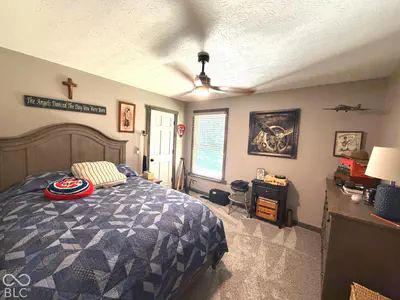 3844 State Road 3, Rushville - 59