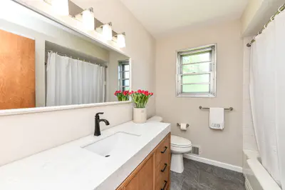 1526 Orchard Park Drive, Carmel - 12