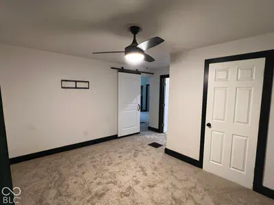 1815 Pearl Street, Anderson - 22