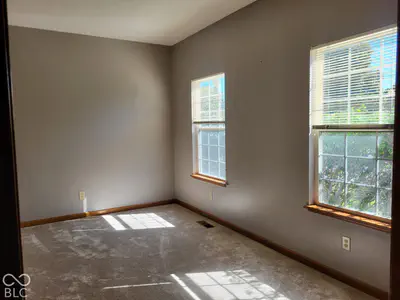 10480 Watkins Drive, Indianapolis - 11
