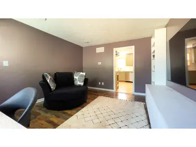 5627 Hill Rise Drive, Indianapolis - 6