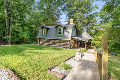 4060 Middle Patton Park Road, Martinsville - 21