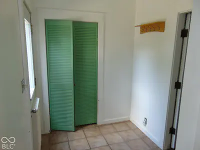 1132 Hawthorne Lane, Indianapolis - 27