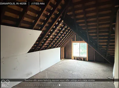2854 N Illinois Street, Indianapolis - 27