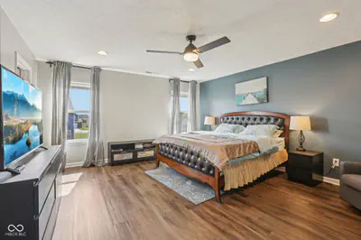 6673 Laurelwood Drive, Pendleton - 9