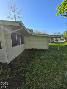 5711 W County Road 1070 N, Gaston - 15