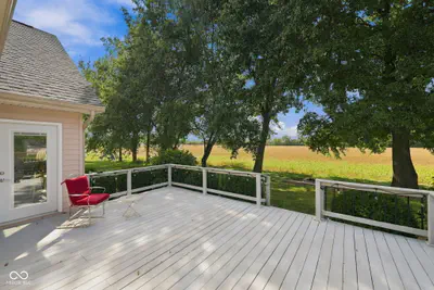 209 Buckingham Road, Yorktown - 44