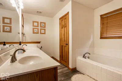 8316 Hunters Meadow Way, Indianapolis - 18