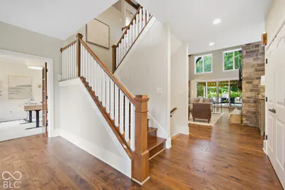 14727 Faucet Lane, Fishers - 8