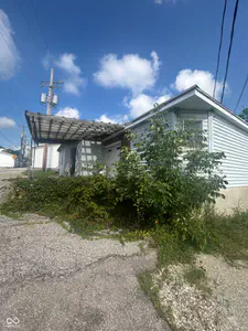 1006 13th Street, Bedford