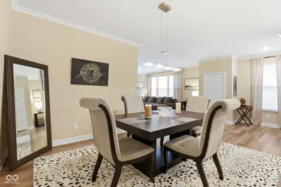 279 Moose Lane, Westfield - 16