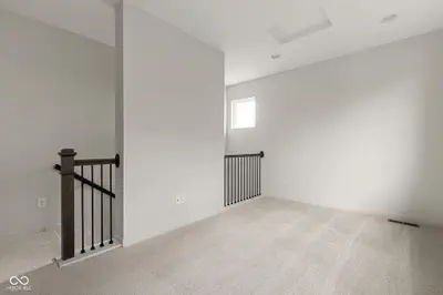 1558 Rochester Drive, Westfield - 10