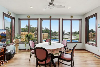 6765 Hall Road, Plainfield - 17