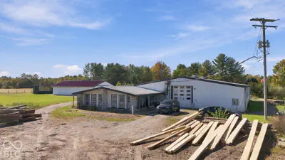 13075 W State Road 256, Deputy - 9
