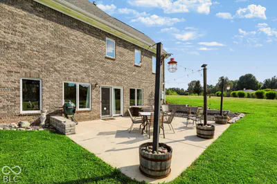 6767 State Road 144, Greenwood - 58