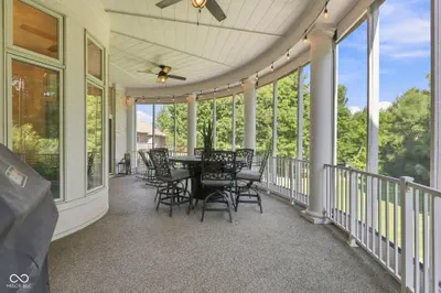 14682 Thor Run Drive, Fishers - 30
