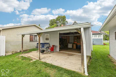 1003 Wabash Avenue, Kokomo - 51