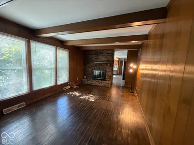 5125 E 74th Place, Indianapolis - 20