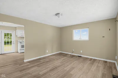 3618 N Hartman Drive, Indianapolis - 7