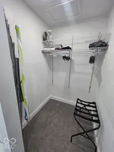 3226 Central, Indianapolis - 24