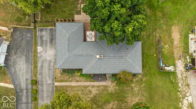 2635 Lindbergh Drive, Indianapolis - 41