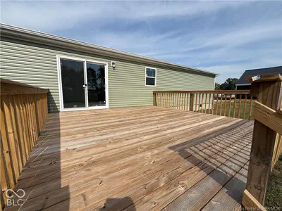 5950 US HWY 31, Seymour - 7