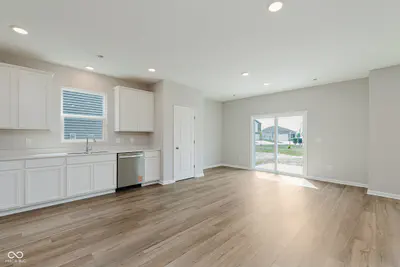 3716 Gordon Drive, Whitestown - 2