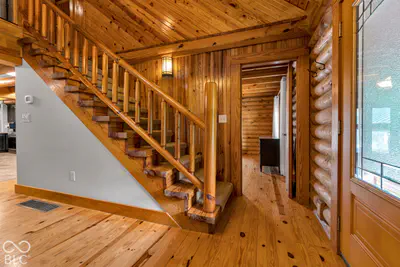 6855 Centerville Road, Williamsburg - 39