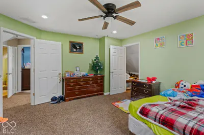 3711 Aurora Street, Indianapolis - 23