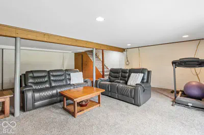 5936 Linton, Indianapolis - 13