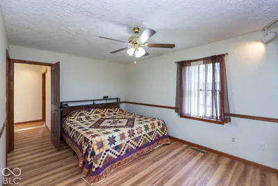 11129 Co Rd 500 N, Seymour - 14
