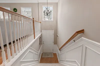 829 Ivy Lane, Carmel - 2